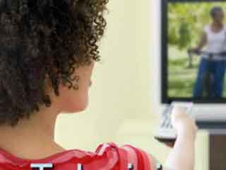 TV Addiction: Myth or Fact? (Mental Health Guru)