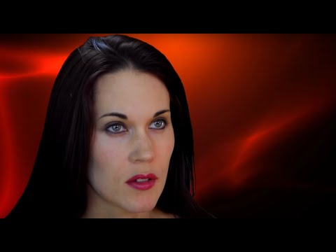 How To Overcome Porn Addiction (Pornography) - Teal Swan-