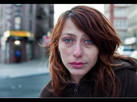 ‼Shocking Heroin Documentary 2016‼ Heroin Drug Addiction News Documentary