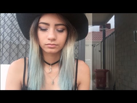 ☯How I Stopped Self-Harming☯