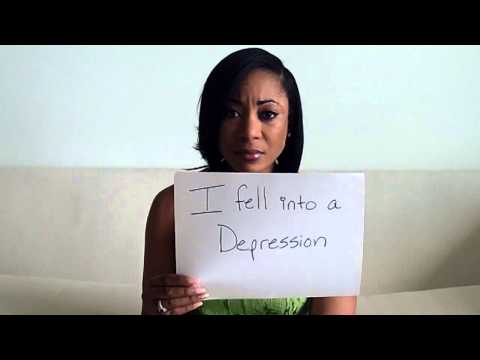 For anyone dealing with Depression - Watch This